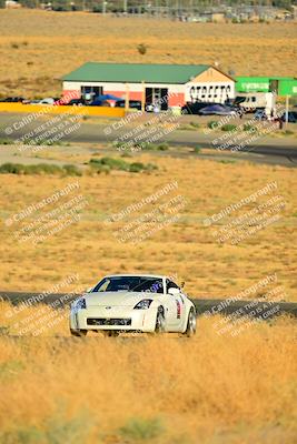 media/Aug-10-2024-Extreme Speed Twilight (Sat) [[1e9a7ad392]]/Blue/Session 3-Turn 13/